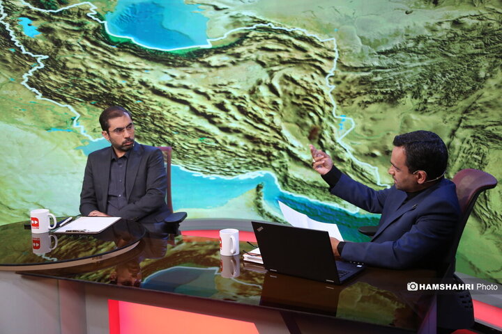 بررسی بیانیه ۱۸۰ اقتصاددان