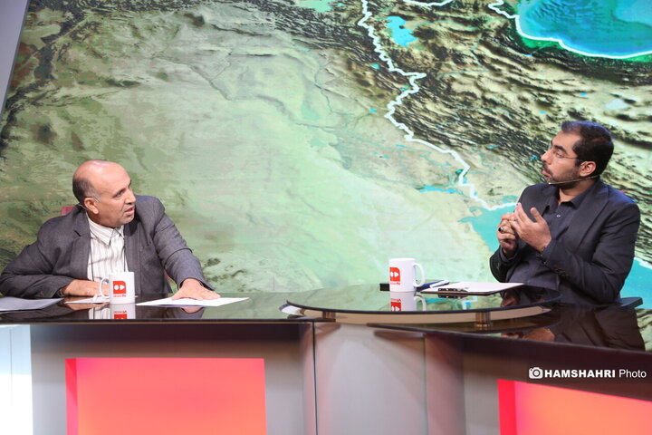 بررسی بیانیه ۱۸۰ اقتصاددان