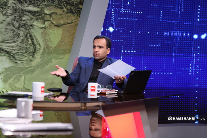 بررسی بیانیه ۱۸۰ اقتصاددان