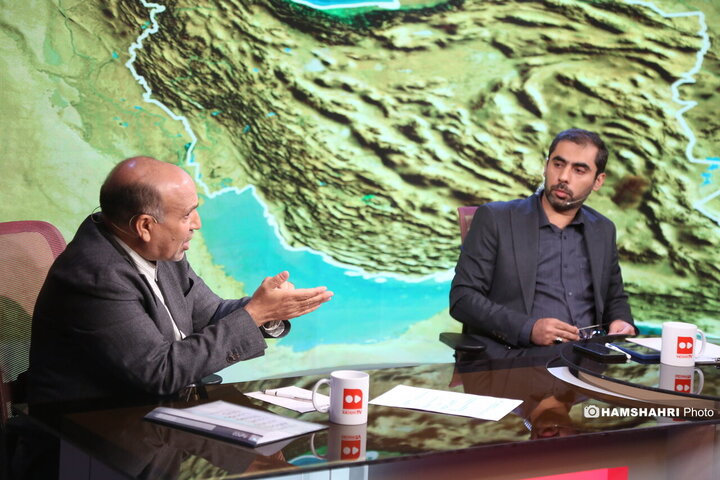 بررسی بیانیه ۱۸۰ اقتصاددان