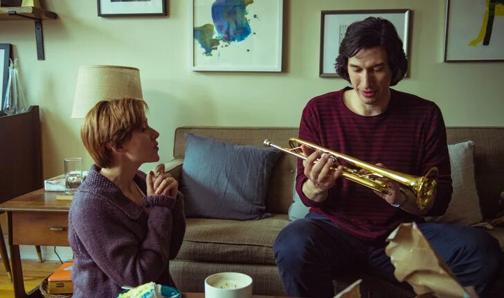 این خانم پرفروش ترین بازیگر تاریخ سینما شد + تصاویر