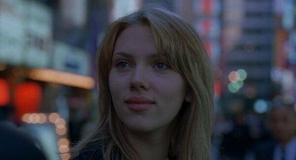 این خانم پرفروش ترین بازیگر تاریخ سینما شد + تصاویر