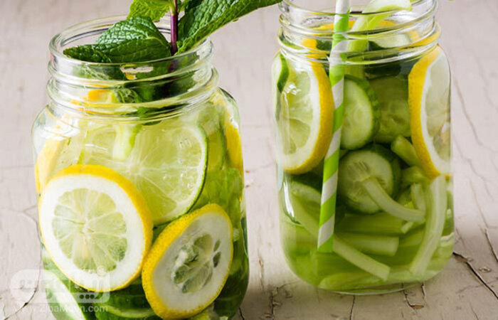 ۶ کاری که بعد از ساعت ۵ عصر قند خون شما را بههم میریزد!