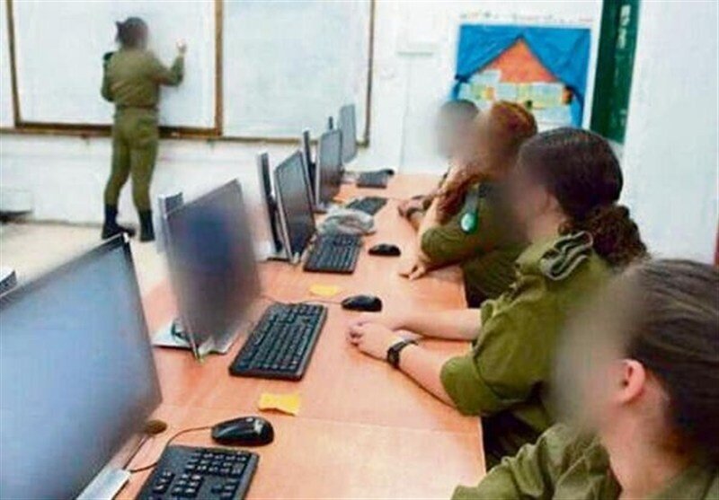 پزشکیان فرمان تشدید مجازات جاسوسی را صادر کرد جاسوسی ارتش اسرائیل