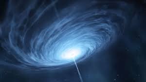 انجماد نور | افقهای نوین فیزیک مدرن و نمایش درخشان علم در دنیای کوانتوم