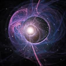 انجماد نور | افقهای نوین فیزیک مدرن و نمایش درخشان علم در دنیای کوانتوم