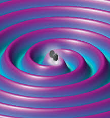 انجماد نور | افقهای نوین فیزیک مدرن و نمایش درخشان علم در دنیای کوانتوم