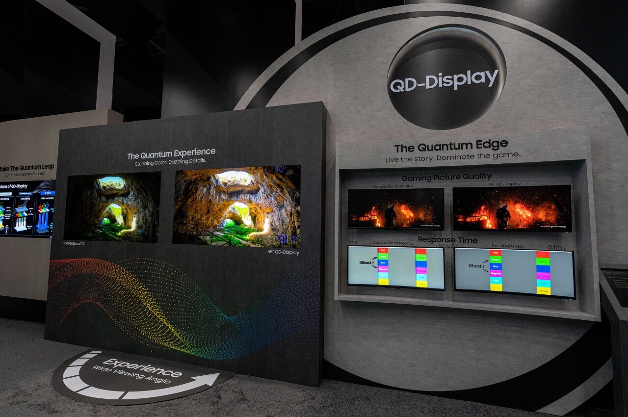 این تکنولوژی مرز بین انسان و ماشین را از بین خواهد برد | تحلیل وضعیت سلامت، خواب و تمرکز و تنفس شما!