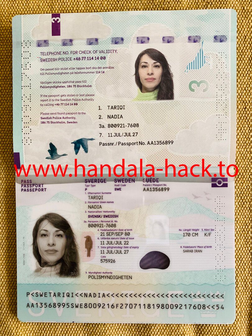حنظله اسناد جدیدی از نیروهای اینترنشنال منتشر کرد؛ از نقش «نادیا» در تحریریه تا نقش ارغوان شمس در پروژه ترویج همجنس‌گرایی در ایران  + تصاویر