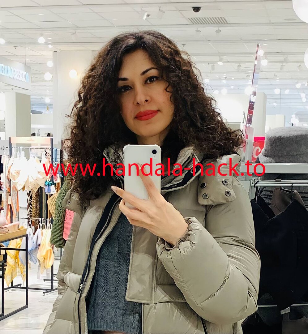 حنظله اسناد جدیدی از نیروهای اینترنشنال منتشر کرد؛ از نقش «نادیا» در تحریریه تا نقش ارغوان شمس در پروژه ترویج همجنسگرایی در ایران + تصاویر