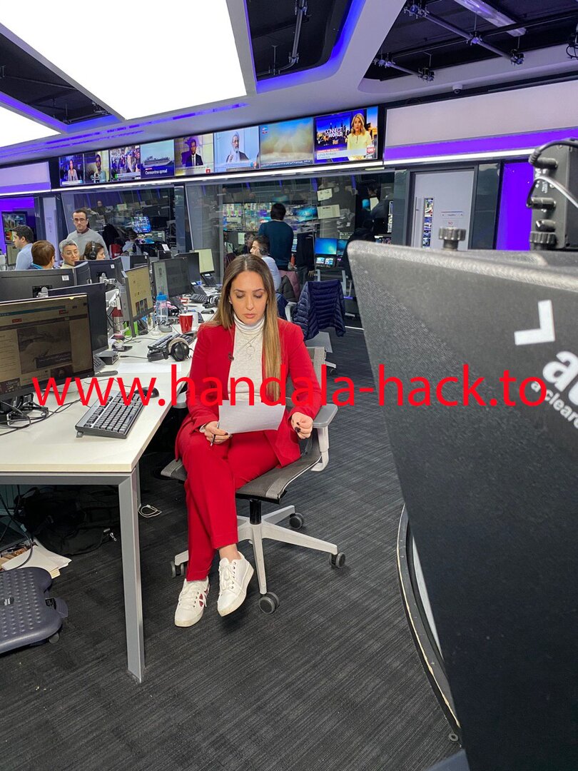 حنظله اسناد جدیدی از نیروهای اینترنشنال منتشر کرد؛ از نقش «نادیا» در تحریریه تا نقش ارغوان شمس در پروژه ترویج همجنسگرایی در ایران + تصاویر