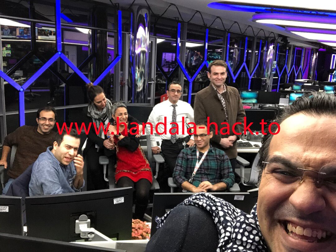 حنظله اسناد جدیدی از نیروهای اینترنشنال منتشر کرد؛ از نقش «نادیا» در تحریریه تا نقش ارغوان شمس در پروژه ترویج همجنسگرایی در ایران + تصاویر