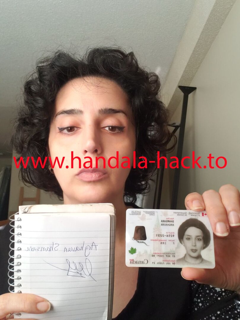 حنظله اسناد جدیدی از نیروهای اینترنشنال منتشر کرد؛ از نقش «نادیا» در تحریریه تا نقش ارغوان شمس در پروژه ترویج همجنس‌گرایی در ایران  + تصاویر