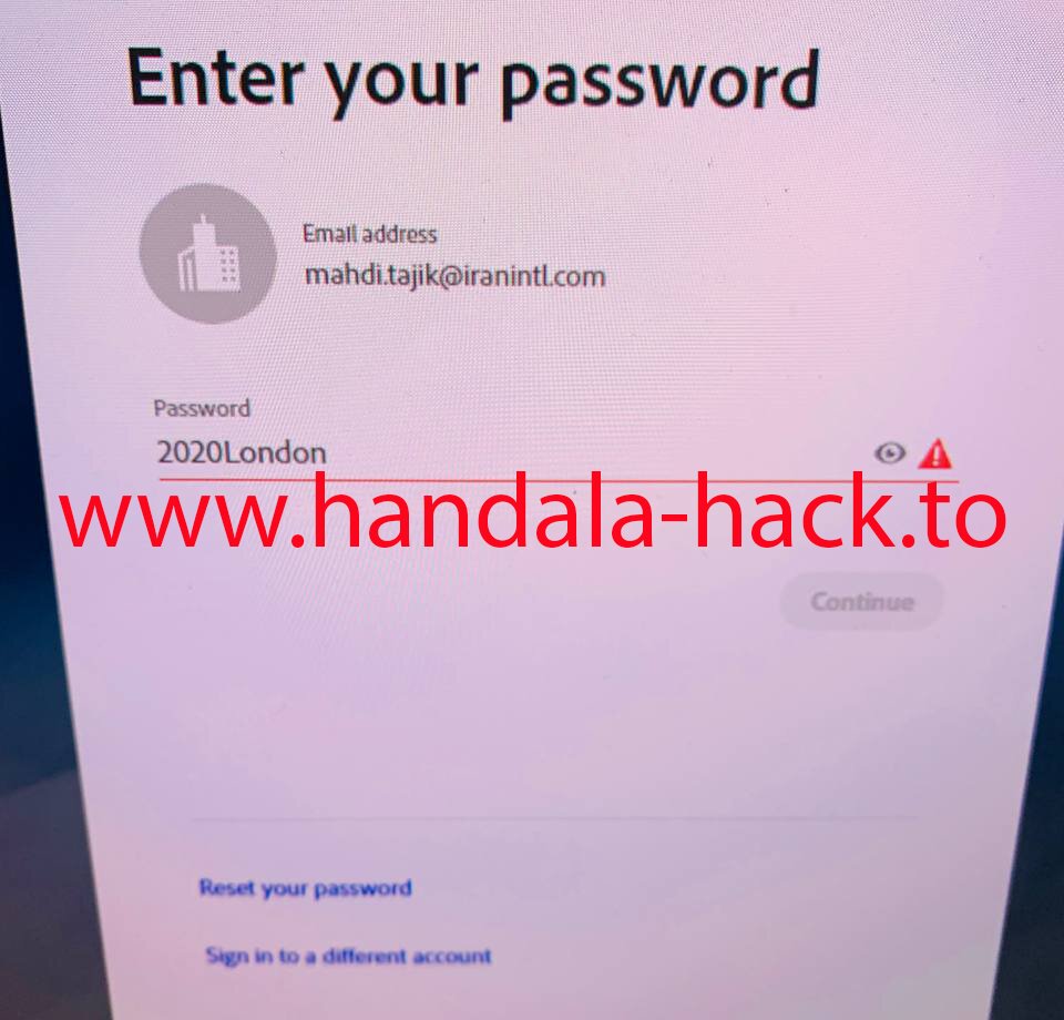 حنظله اسناد جدیدی از نیروهای اینترنشنال منتشر کرد؛ از نقش «نادیا» در تحریریه تا نقش ارغوان شمس در پروژه ترویج همجنسگرایی در ایران + تصاویر