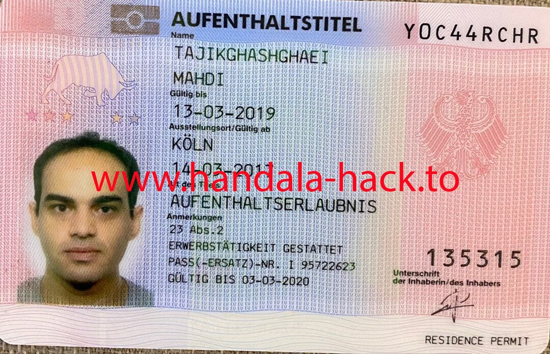 حنظله اسناد جدیدی از نیروهای اینترنشنال منتشر کرد؛ از نقش «نادیا» در تحریریه تا نقش ارغوان شمس در پروژه ترویج همجنس‌گرایی در ایران  + تصاویر