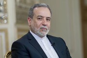 ما این جنگ را نمی‌خواستیم، اما برای آن آماده بودیم + ویدئو