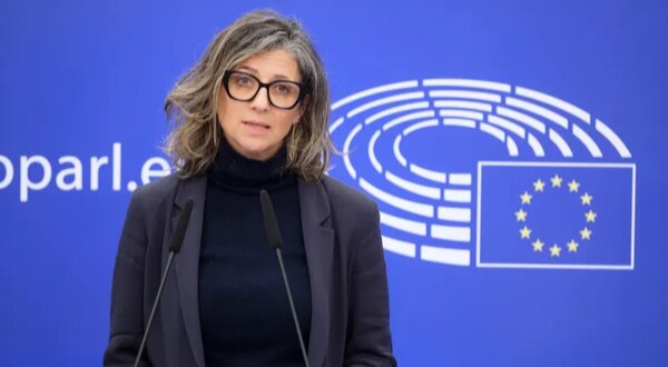 تحریم کمیسریای حقوق بشر سازمان ملل توسط آمریکا