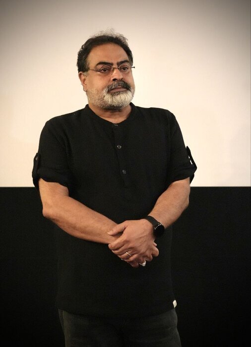 کارگردان فیلم معروف شهاب حسینی: کسانی که کتکم زدند و آزارم دادند را نمی بخشم