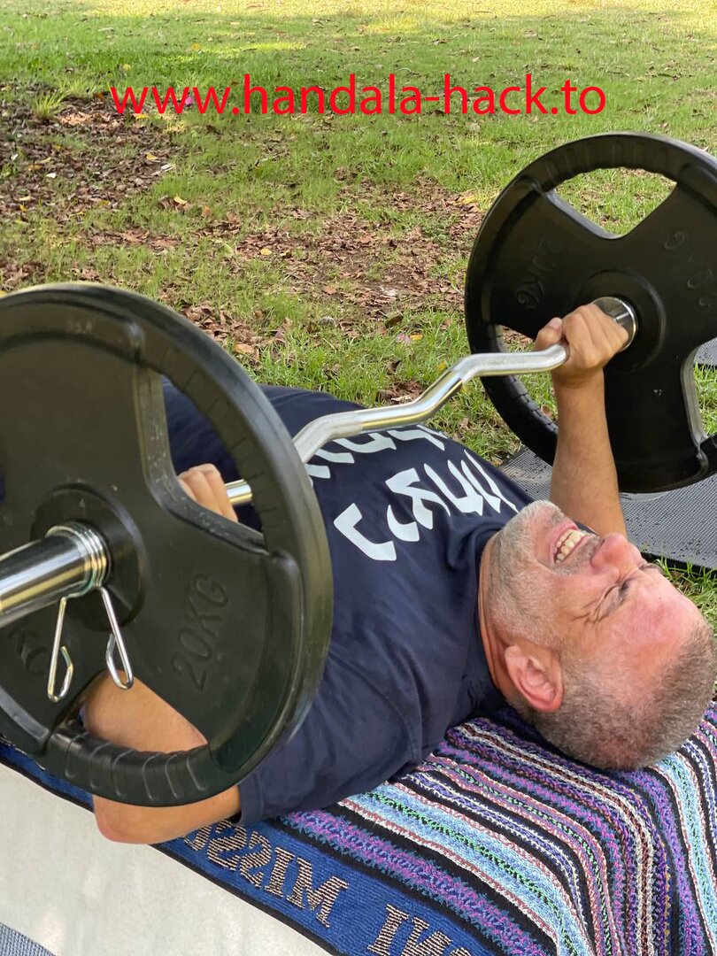 هک جدید حنظله ؛ چهره نزدیک به نتانیاهو رسوا شد + ویدئو و عکس