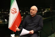انگار بار دیگر حکم تنباکو صادر شده بود | اصابت موشک‌های ایران به اسرائیل از ۹۰ درصد عبور کرد