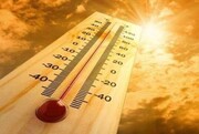 تاثیر باورنکردنی فقط یک درجه افزایش دما در مصرف برق