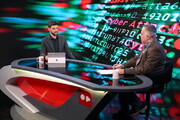 باتری موبایل از راه دور منفجر می‌شود؟ | صهیونیست‌ها زیر ضربه ‌سایبری