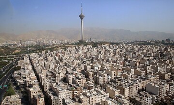 ثبت نام طرح مسکن استیجار ویژه زوج های جوان آغاز شد + شرایط و جزئیات