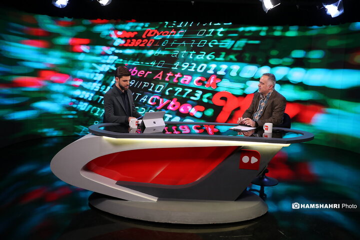 حملات سایبری، واقعیت‌ها و شایعات