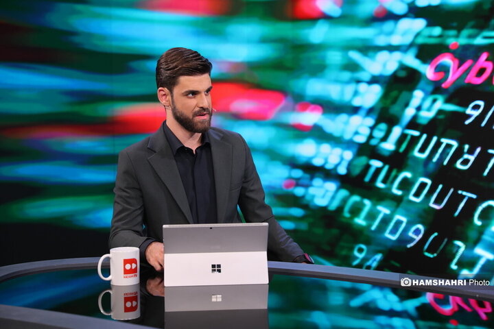 حملات سایبری، واقعیت‌ها و شایعات