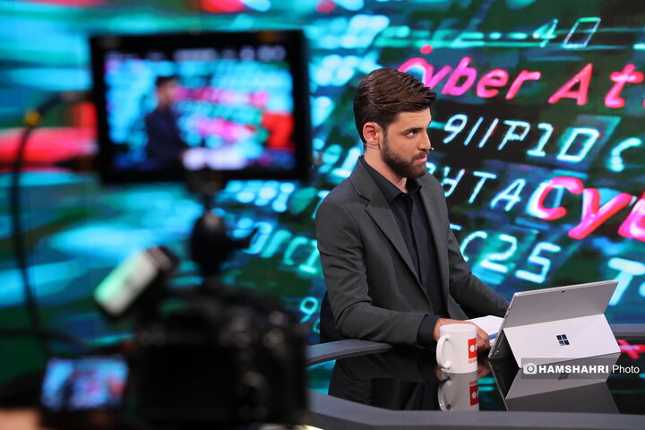 حملات سایبری، واقعیت‌ها و شایعات