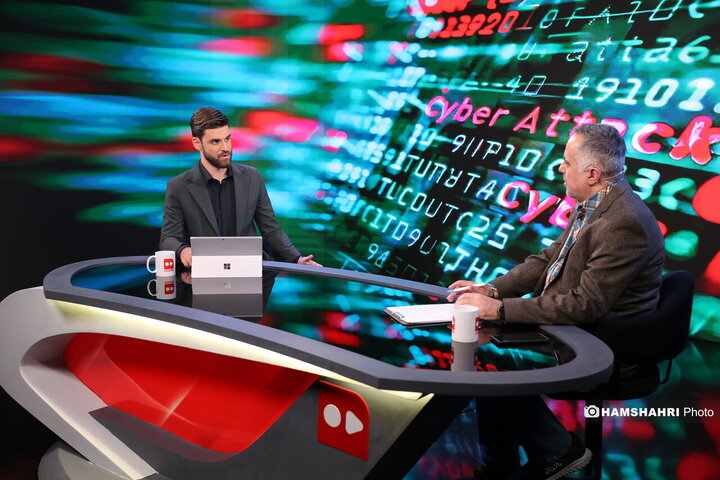 حملات سایبری، واقعیت‌ها و شایعات