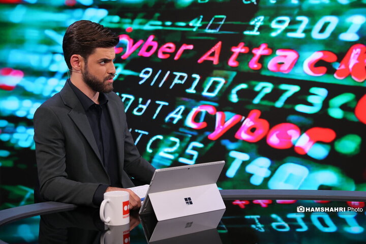 حملات سایبری، واقعیت‌ها و شایعات