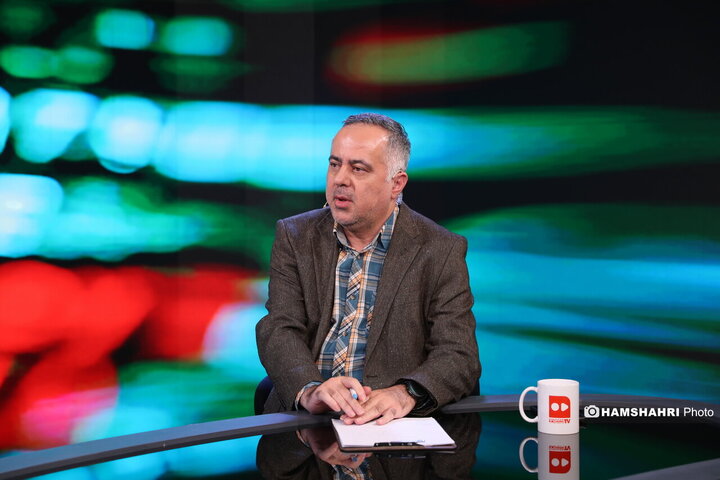 حملات سایبری، واقعیت‌ها و شایعات