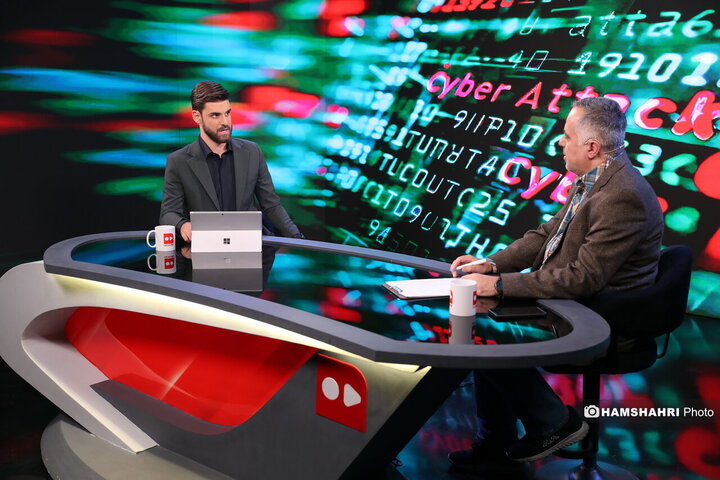 حملات سایبری، واقعیت‌ها و شایعات