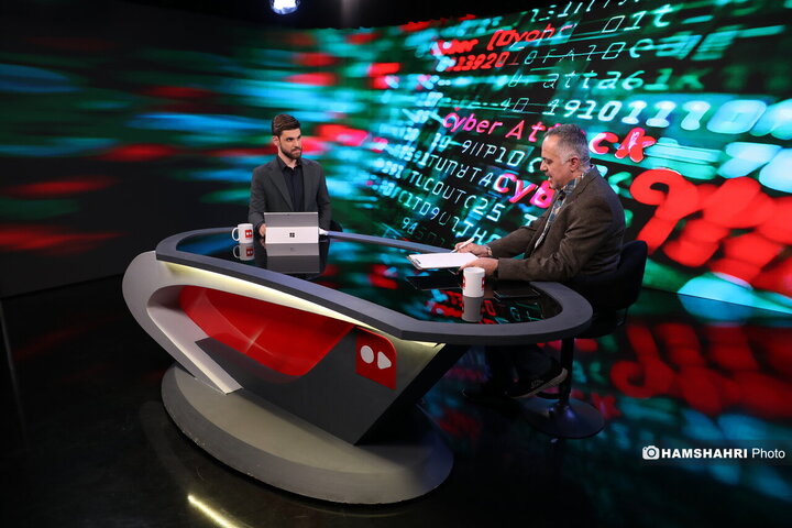 حملات سایبری، واقعیت‌ها و شایعات