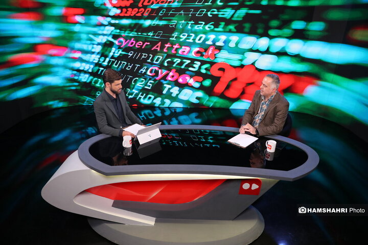 حملات سایبری، واقعیت‌ها و شایعات