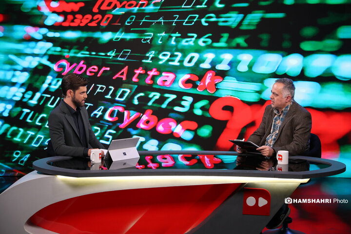 حملات سایبری، واقعیت‌ها و شایعات