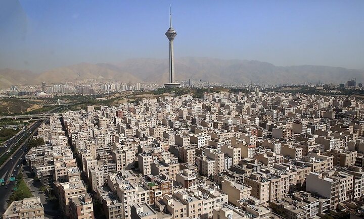 ثبت نام طرح مسکن استیجار ویژه زوج های جوان آغاز شد + شرایط و جزئیات