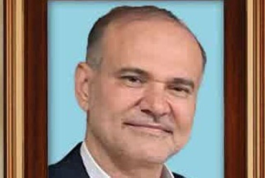 زندگینامه دانشمندان شهید هسته ای؛ علی باکویی کتریمی و اکبر مطلبیزاده
