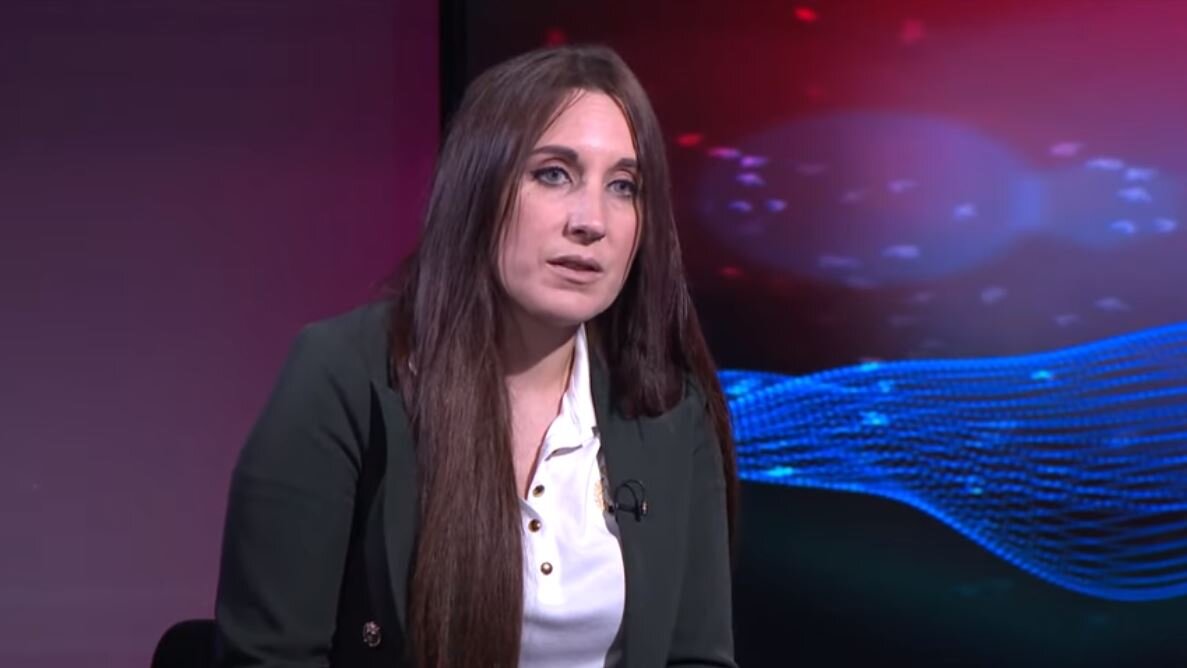 نه جاسوس بودم، نه با مقامات ایرانی رابطه داشتم و نه به اسناد دسترسی داشتم + ویدئو | مصاحبه قدیمی شکدم با بی بی سی