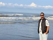 پایان‌خدمت؛ شهادت