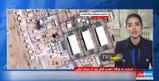 شکست سنگین آمریکا؛ اعتراف دیرهنگام پنتاگون به موفقیت حمله موشکی ایران به پایگاه نظامی العدید