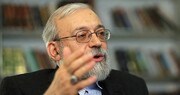 آمریکا گمان می‌کرد موقعیت خوبی است که ضربه بزند و کار را تمام کند + ویدئو