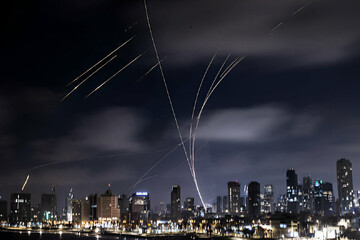 نتانیاهو از همان لحظه شلیک نخستین موشک، جنگ را به ایران باخته بود