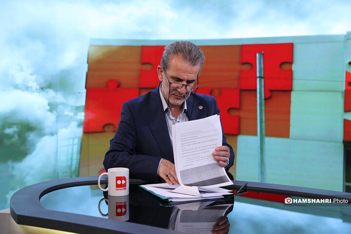 چطور اسراییل در زمان جنگ جان نوزادان و کودکان بی سرپرست را تهدید کرد