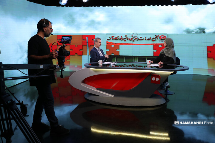 چطور اسراییل در زمان جنگ جان نوزادان و کودکان بی سرپرست را تهدید کرد