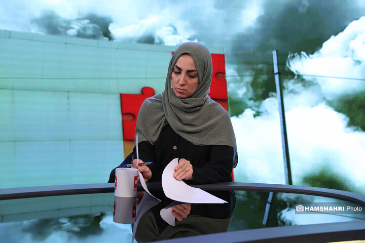 چطور اسراییل در زمان جنگ جان نوزادان و کودکان بی سرپرست را تهدید کرد