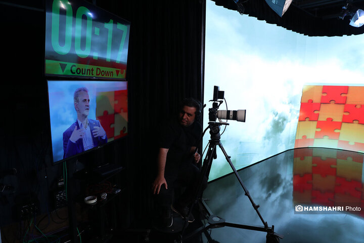 چطور اسراییل در زمان جنگ جان نوزادان و کودکان بی سرپرست را تهدید کرد