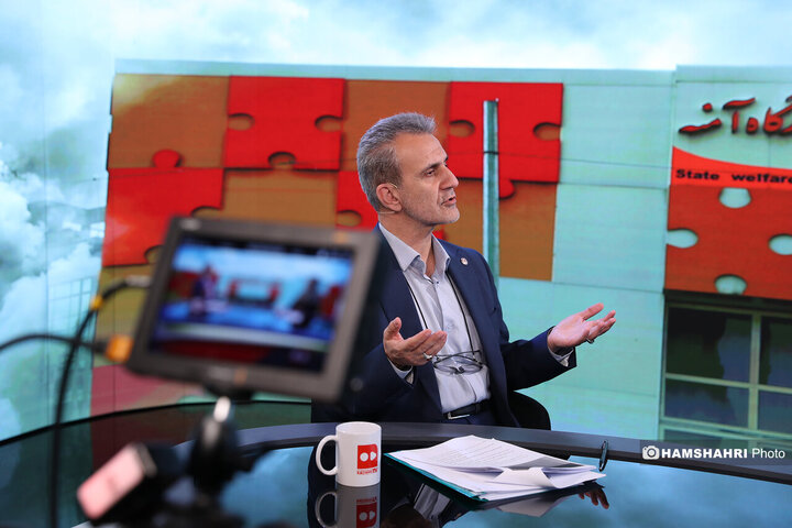 چطور اسراییل در زمان جنگ جان نوزادان و کودکان بی سرپرست را تهدید کرد