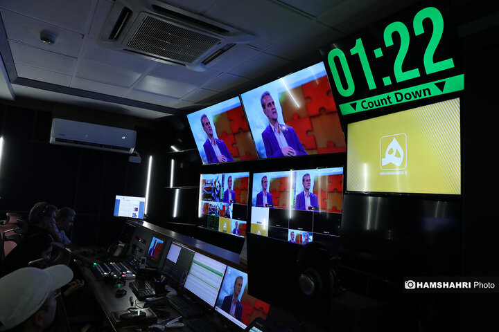 چطور اسراییل در زمان جنگ جان نوزادان و کودکان بی سرپرست را تهدید کرد